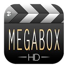 Megabox-hd mod apk