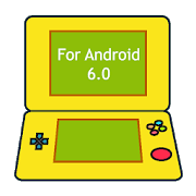 NDS Emulator Android