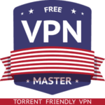 VPN MASTER PREMIUM