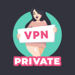 VPN-Private-mod apk