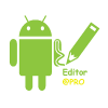 APK Editor Pro apk