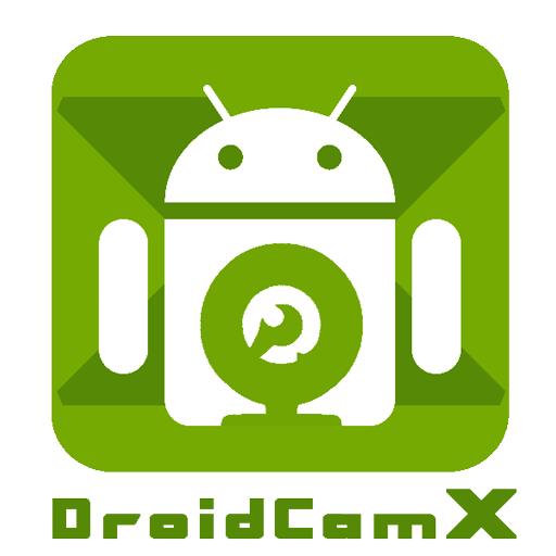 DroidCamX-Pro-mod