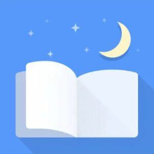 Moon-Reader-Pro-Apk
