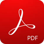 Adobe Acrobat Reader Pro Mod Apk