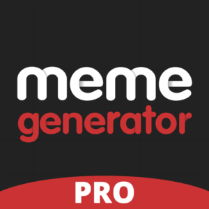 Meme Generator Pro Apk