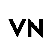 VlogNow – VN Video Editor Pro