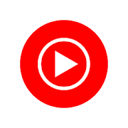 YouTube Music Premium Apk