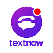 textnow premium apk