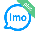 IMO Plus Mod APK