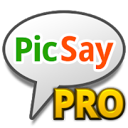 Picsay Pro Apk Full