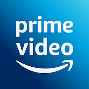 Amazon Prime Premium Apk