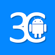3C All-in-One Toolbox Pro Apk