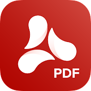 PDF Extra Premium Apk