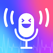 Free Voice Changer Mod Apk