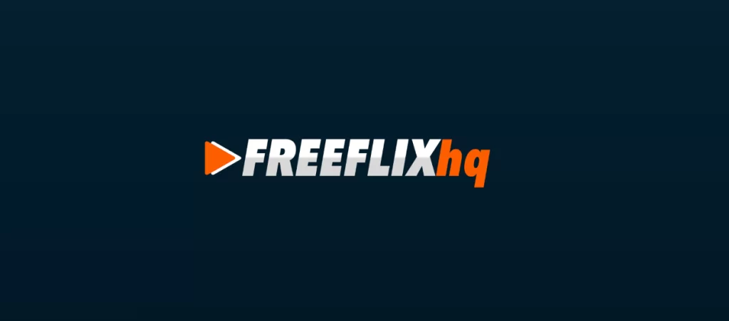 FreeFlix HQ Pro Mod Apk
