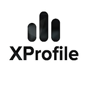 Xprofile Mod Apk