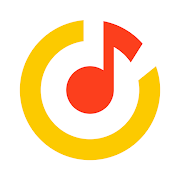 Yandex Music Premium Apk