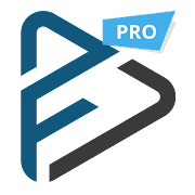 FilePursuit Pro Apk