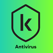 Kaspersky Antivirus Mod Apk
