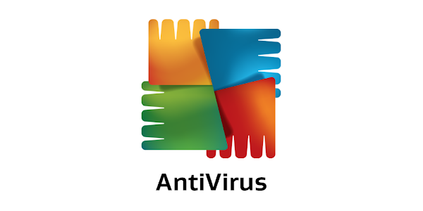 Avast Antivirus Pro Apk