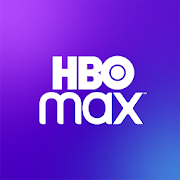 HBO Max Premium Apk