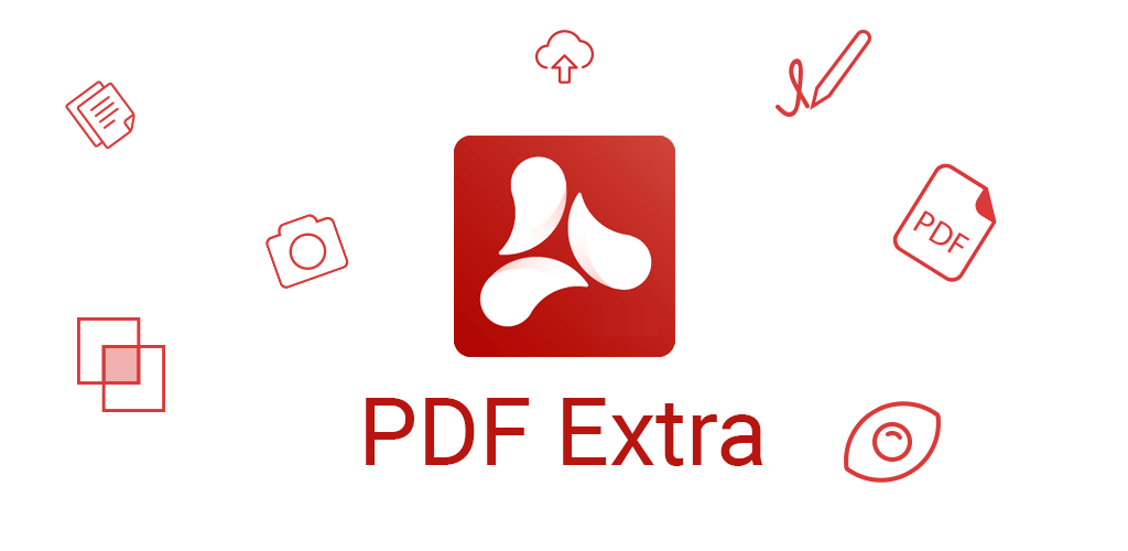 PDF Extra Mod Apk