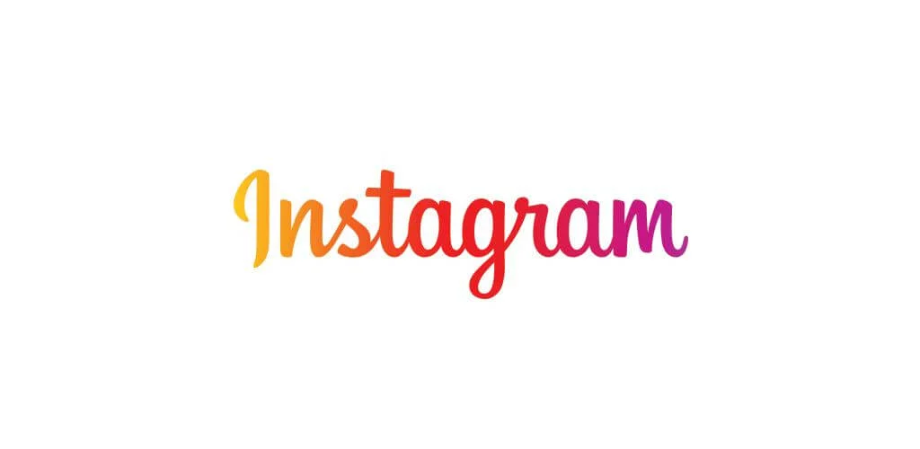 Instander: Instagram Mod Apk