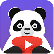 Panda Video Compressor Premium APK