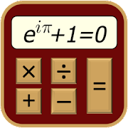 TechCalc+ Scientific Calculator Premium Apk