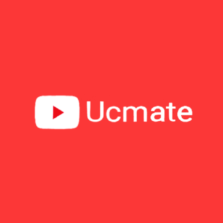 Ucmate Premium APK