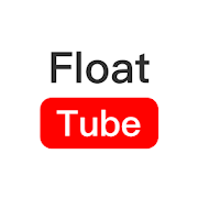 float tube pro apk