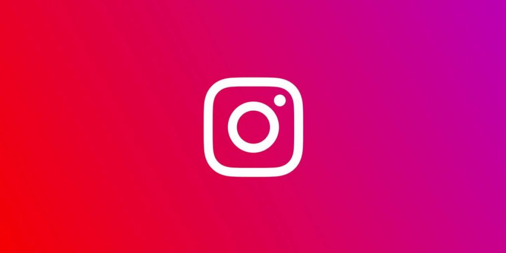 GB Instagram Mod Apk