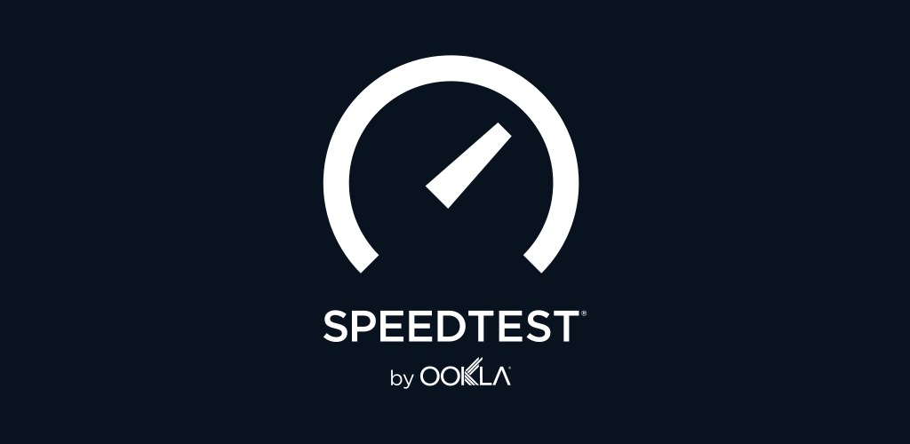 Speedtest Pro Mod Apk
