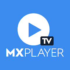 MX Player TV Mod APK