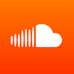SoundCloud++ iPa for iOS