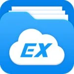 ES File Explorer Pro Apk