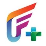 FilmPlus Mod APK