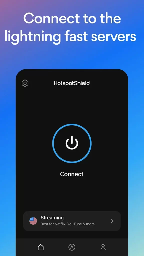 hotspot shield premium apk 2022