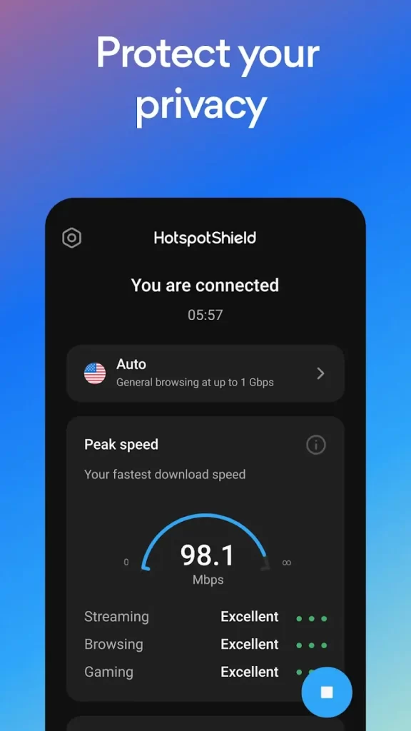  hotspot shield apk full version free download