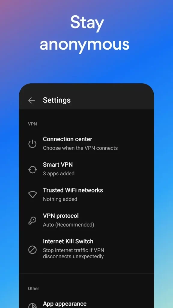 Hotspot Shield Premium Apk