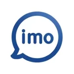 IMO Pro Mod Apk