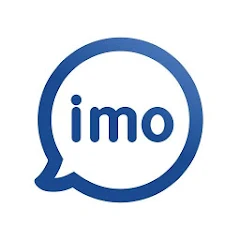IMO Pro Apk v2023.12.1031 (AdFree)- Vip Mod