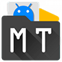 MT Manager Apk