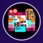 Movies Time ads free Apk