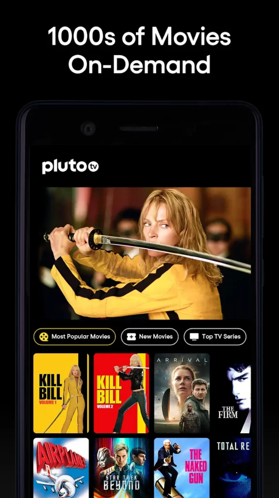  pluto tv apk download latest version