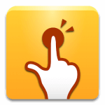 Quick Shortcut Maker Mod Apk