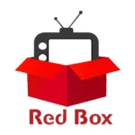 RedBox TV APK