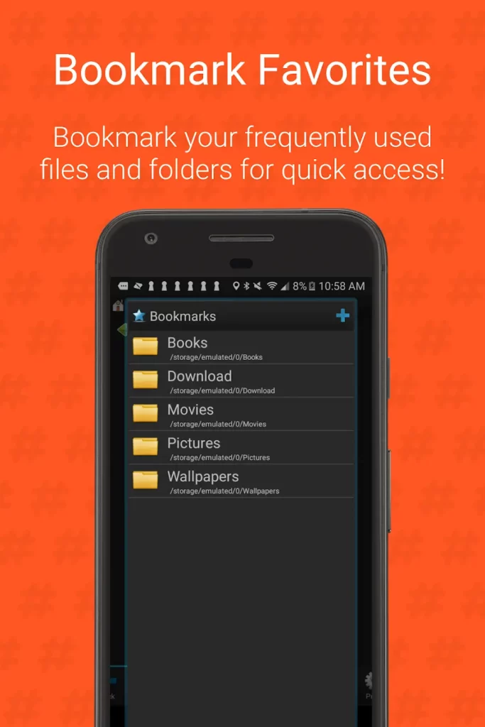 root browser apk download old version