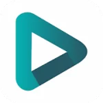 Skytube Apk