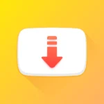 SnapTube Mod APK